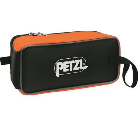 petzl fakir crampon bag|Petzl Fakir .